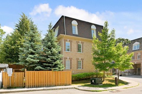 Photo 43 at 25 Jeremiah Lane, Scarborough Village, Toronto