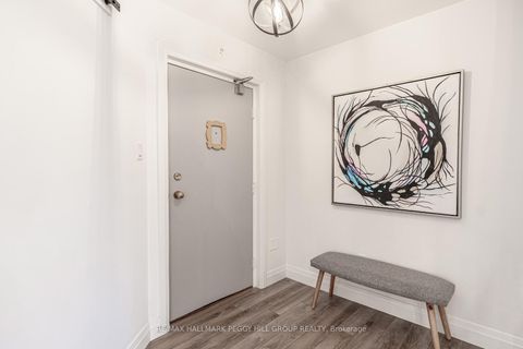 Photo 6 at 504 - 181 Collier Street, City Centre, Barrie