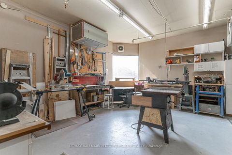 Photo 14 at 504 - 181 Collier Street, City Centre, Barrie