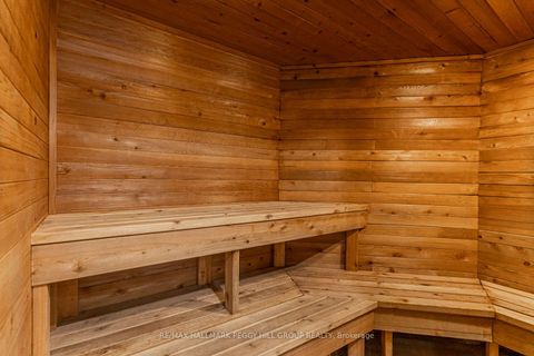 Photo 16 at 504 - 181 Collier Street, City Centre, Barrie