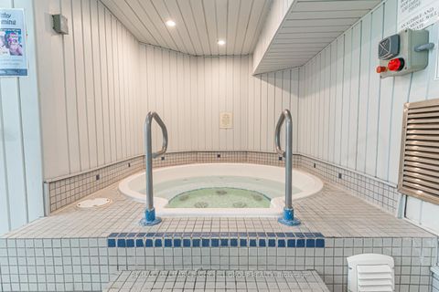 Photo 18 at 504 - 181 Collier Street, City Centre, Barrie