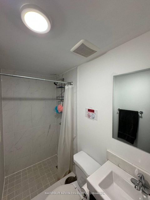 Photo 17 at 203 Drewry Avenue, Newtonbrook West, Toronto