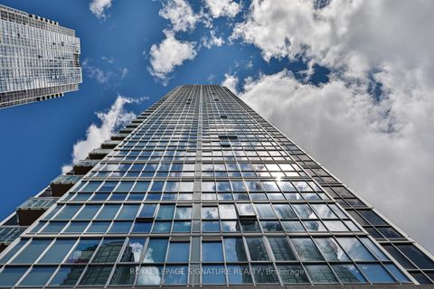 Photo 0 at 2105 - 2916 Hwy 7, Concord, Vaughan