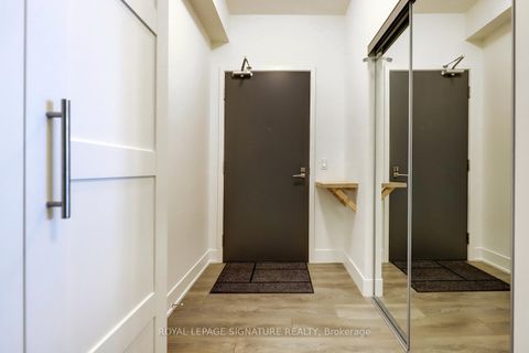 Photo 3 at 2105 - 2916 Hwy 7, Concord, Vaughan