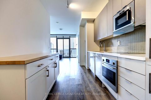 Photo 5 at 2105 - 2916 Hwy 7, Concord, Vaughan