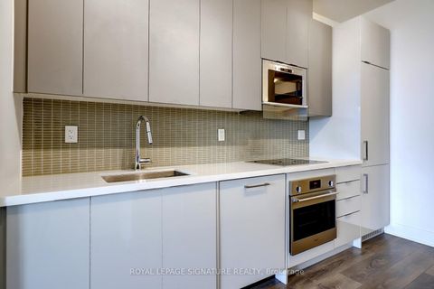 Photo 8 at 2105 - 2916 Hwy 7, Concord, Vaughan