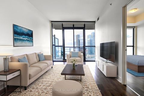 Photo 9 at 2105 - 2916 Hwy 7, Concord, Vaughan