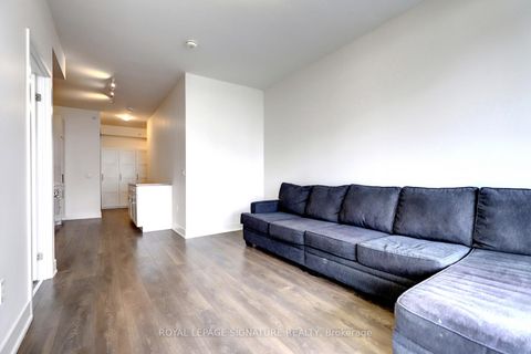 Photo 10 at 2105 - 2916 Hwy 7, Concord, Vaughan