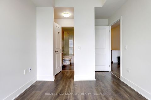 Photo 12 at 2105 - 2916 Hwy 7, Concord, Vaughan