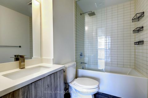 Photo 13 at 2105 - 2916 Hwy 7, Concord, Vaughan