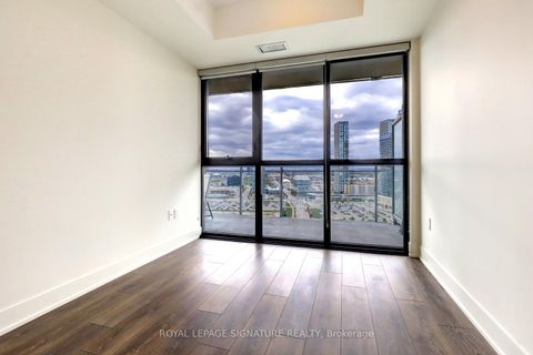 Photo 14 at 2105 - 2916 Hwy 7, Concord, Vaughan