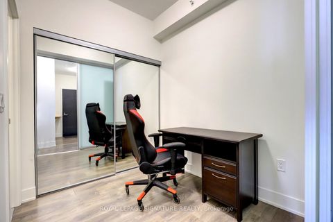 Photo 15 at 2105 - 2916 Hwy 7, Concord, Vaughan