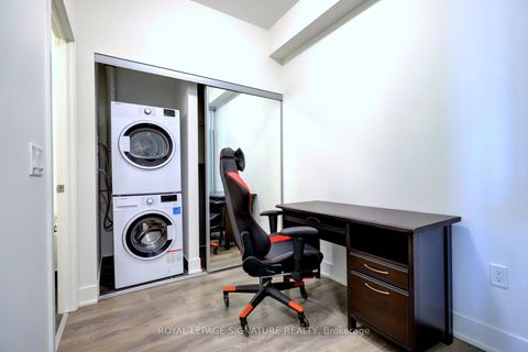 Photo 16 at 2105 - 2916 Hwy 7, Concord, Vaughan