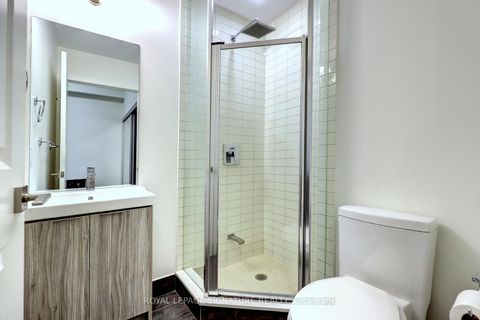 Photo 17 at 2105 - 2916 Hwy 7, Concord, Vaughan