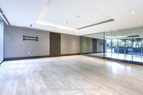 Photo 23 at 2105 - 2916 Hwy 7, Concord, Vaughan