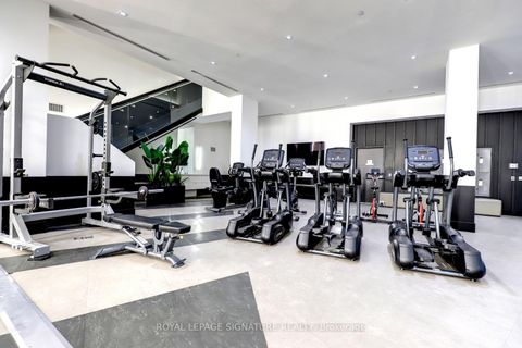 Photo 24 at 2105 - 2916 Hwy 7, Concord, Vaughan