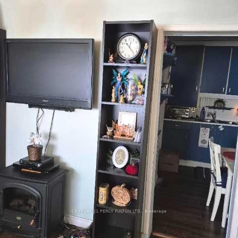 Photo 9 at 171 Raleigh Avenue, Birchmount, Toronto Photo 9 at 171 Raleigh Avenue, Birchmount, Toronto