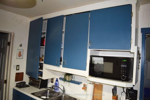Photo 11 at 171 Raleigh Avenue, Birchmount, Toronto