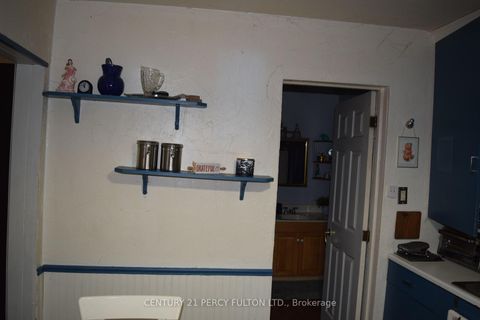Photo 12 at 171 Raleigh Avenue, Birchmount, Toronto Photo 12 at 171 Raleigh Avenue, Birchmount, Toronto