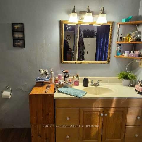 Photo 13 at 171 Raleigh Avenue, Birchmount, Toronto Photo 13 at 171 Raleigh Avenue, Birchmount, Toronto