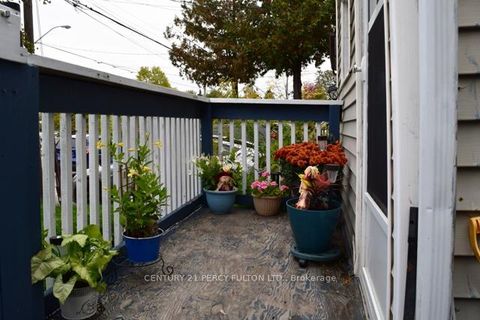 Photo 14 at 171 Raleigh Avenue, Birchmount, Toronto Photo 14 at 171 Raleigh Avenue, Birchmount, Toronto