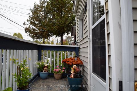 Photo 15 at 171 Raleigh Avenue, Birchmount, Toronto Photo 15 at 171 Raleigh Avenue, Birchmount, Toronto