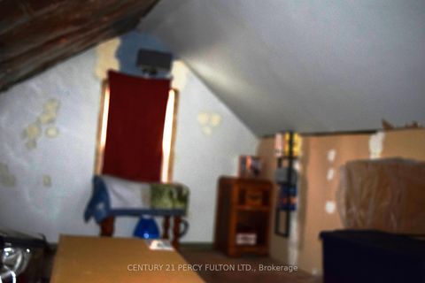 Photo 17 at 171 Raleigh Avenue, Birchmount, Toronto Photo 17 at 171 Raleigh Avenue, Birchmount, Toronto