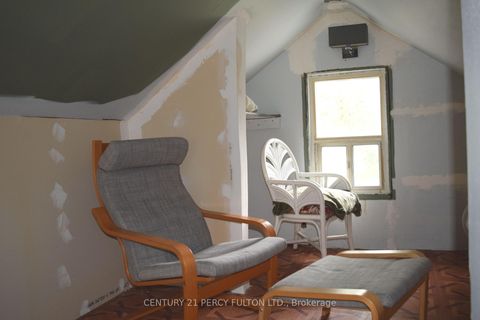 Photo 18 at 171 Raleigh Avenue, Birchmount, Toronto Photo 18 at 171 Raleigh Avenue, Birchmount, Toronto