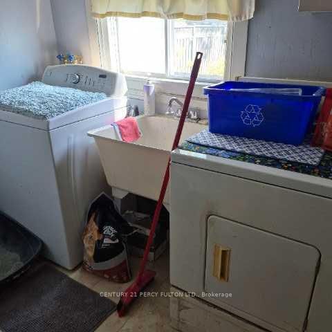 Photo 20 at 171 Raleigh Avenue, Birchmount, Toronto Photo 20 at 171 Raleigh Avenue, Birchmount, Toronto