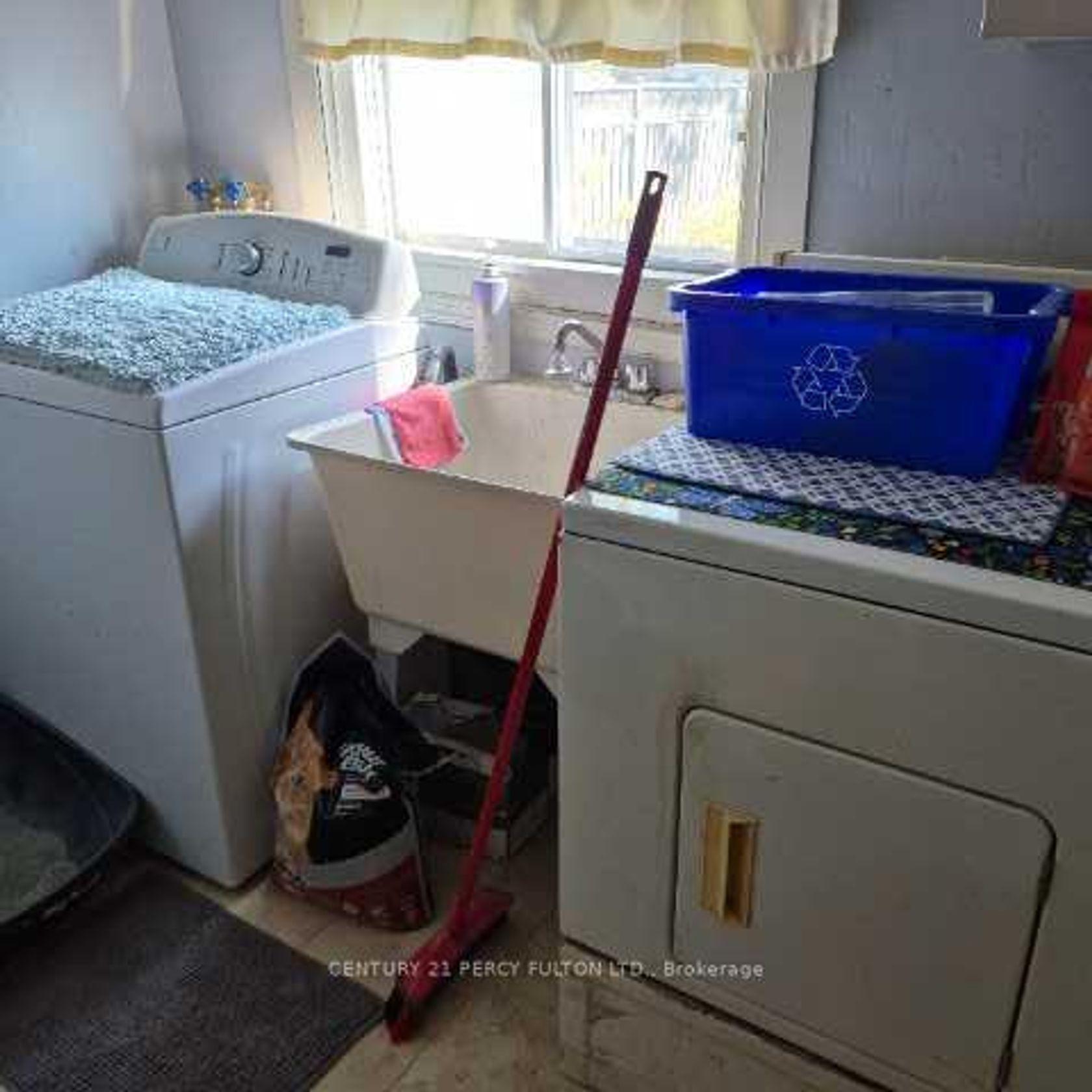 Photo 20 at 171 Raleigh Avenue, Birchmount, Toronto Photo 20 at 171 Raleigh Avenue, Birchmount, Toronto