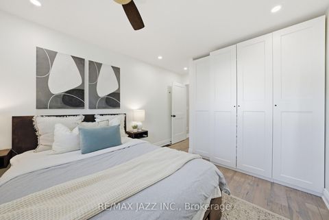 Photo 21 at 804 Beatrice Street E, Pinecrest, Oshawa