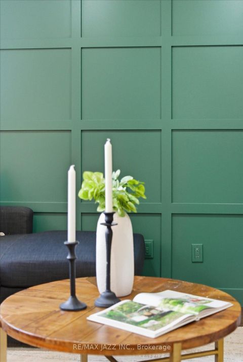 Photo 37 at 804 Beatrice Street E, Pinecrest, Oshawa