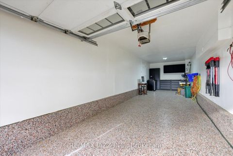 Photo 40 at 804 Beatrice Street E, Pinecrest, Oshawa