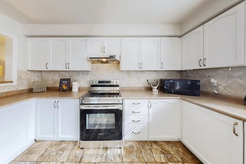 Photo 17 at 10 Breezeway Crescent, Rouge Woods, Richmond Hill Photo 17 at 10 Breezeway Crescent, Rouge Woods, Richmond Hill