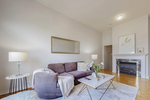 Photo 20 at 10 Breezeway Crescent, Rouge Woods, Richmond Hill Photo 20 at 10 Breezeway Crescent, Rouge Woods, Richmond Hill