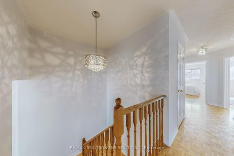 Photo 22 at 10 Breezeway Crescent, Rouge Woods, Richmond Hill Photo 22 at 10 Breezeway Crescent, Rouge Woods, Richmond Hill