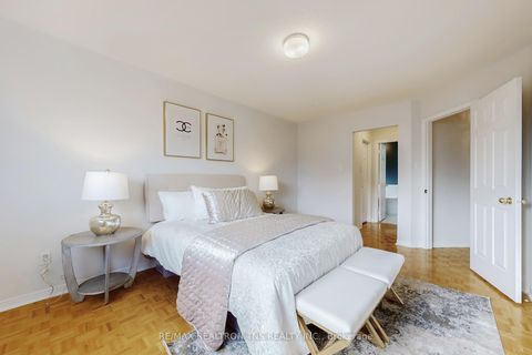 Photo 25 at 10 Breezeway Crescent, Rouge Woods, Richmond Hill Photo 25 at 10 Breezeway Crescent, Rouge Woods, Richmond Hill