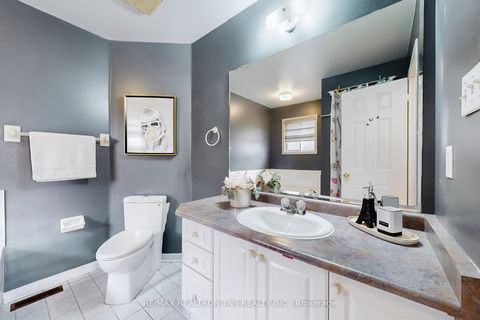 Photo 26 at 10 Breezeway Crescent, Rouge Woods, Richmond Hill Photo 26 at 10 Breezeway Crescent, Rouge Woods, Richmond Hill