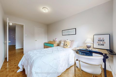 Photo 29 at 10 Breezeway Crescent, Rouge Woods, Richmond Hill Photo 29 at 10 Breezeway Crescent, Rouge Woods, Richmond Hill