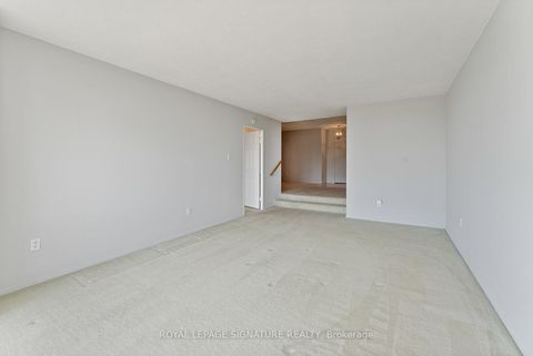 Photo 9 at 404 - 1555 Finch Avenue E, Don Valley Village, Toronto