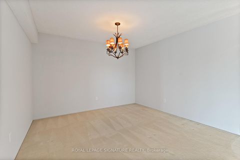 Photo 15 at 404 - 1555 Finch Avenue E, Don Valley Village, Toronto