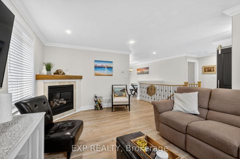 Photo 8 at 7 Pacific Avenue, Little Lake, Barrie