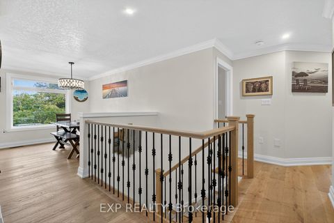 Photo 9 at 7 Pacific Avenue, Little Lake, Barrie Photo 9 at 7 Pacific Avenue, Little Lake, Barrie