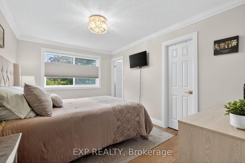 Photo 15 at 7 Pacific Avenue, Little Lake, Barrie Photo 15 at 7 Pacific Avenue, Little Lake, Barrie