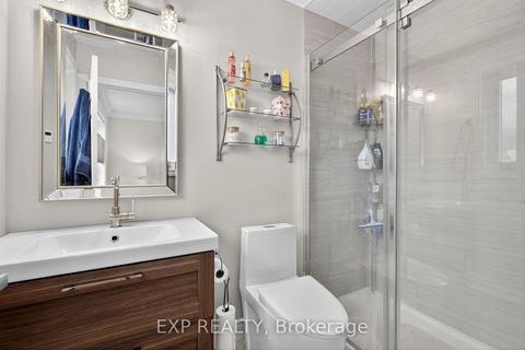 Photo 17 at 7 Pacific Avenue, Little Lake, Barrie