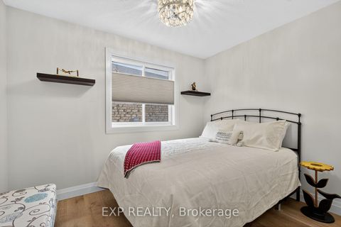 Photo 18 at 7 Pacific Avenue, Little Lake, Barrie