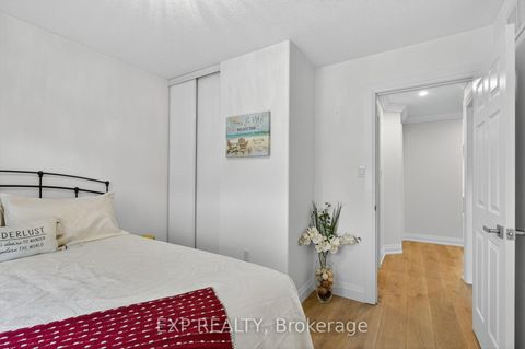 Photo 19 at 7 Pacific Avenue, Little Lake, Barrie