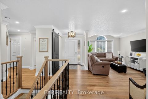 Photo 24 at 7 Pacific Avenue, Little Lake, Barrie