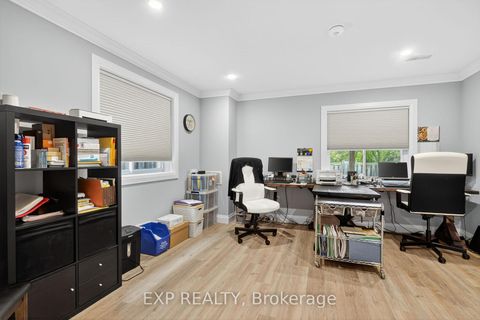 Photo 26 at 7 Pacific Avenue, Little Lake, Barrie