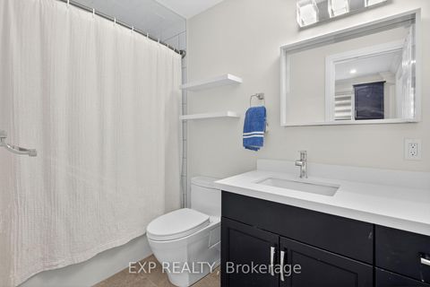 Photo 40 at 7 Pacific Avenue, Little Lake, Barrie